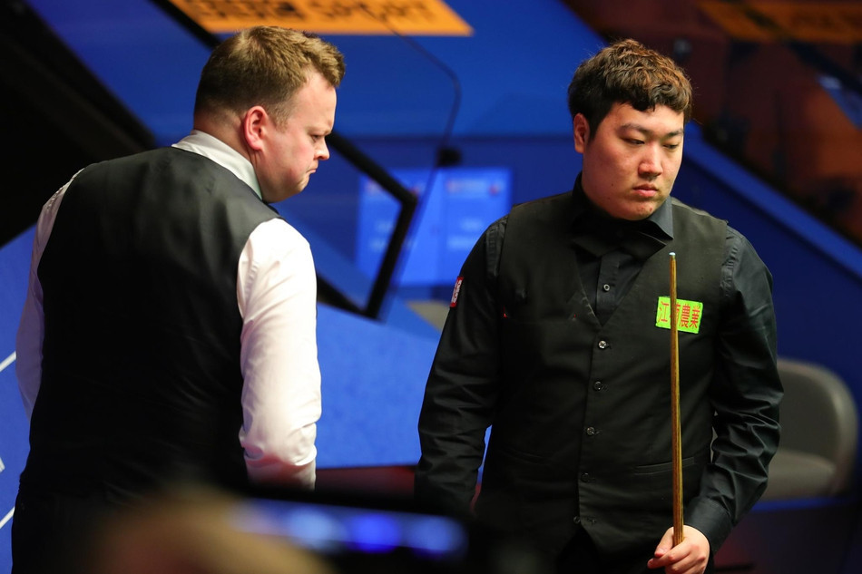 或将成为未 或将成为未