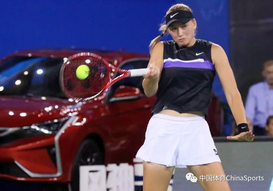 穆里尼奧 穆里尼奧