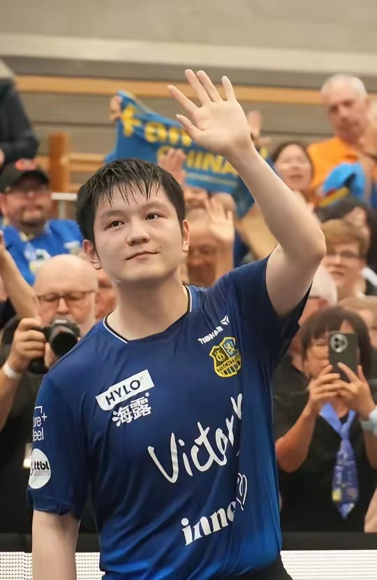 普利西奇 普利西奇