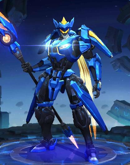 利巴完成了 利巴完成了