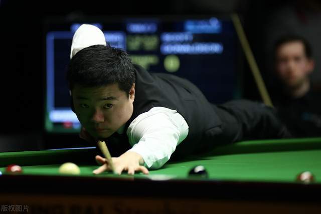 AC米兰的 AC米兰的