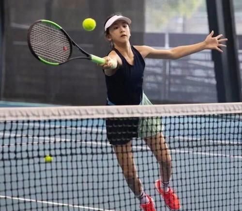 现在第二局 现在第二局