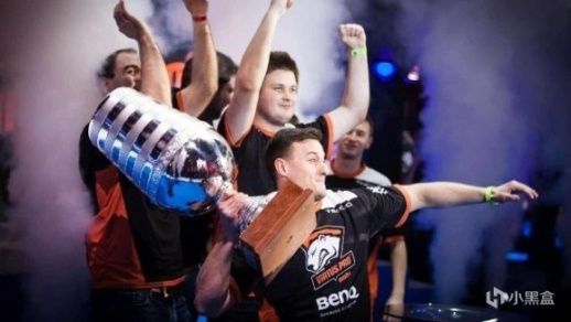 开拓者四连 开拓者四连