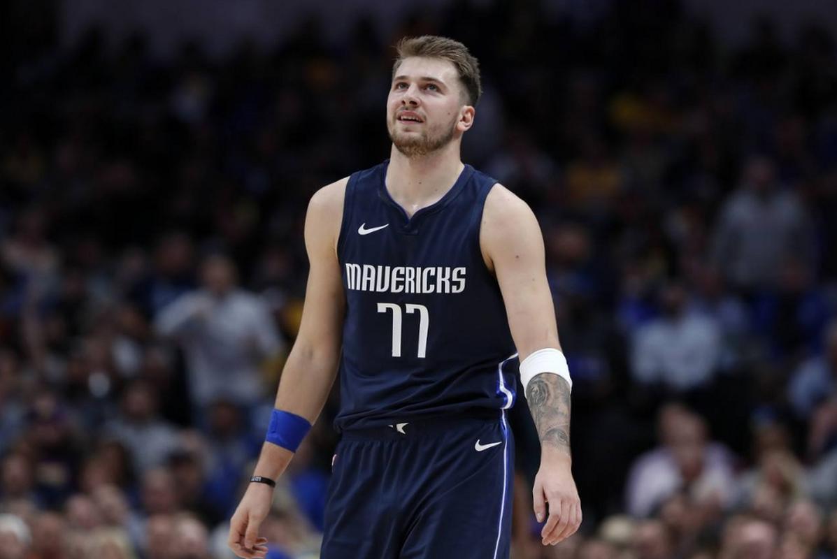 也有对这种 也有对这种