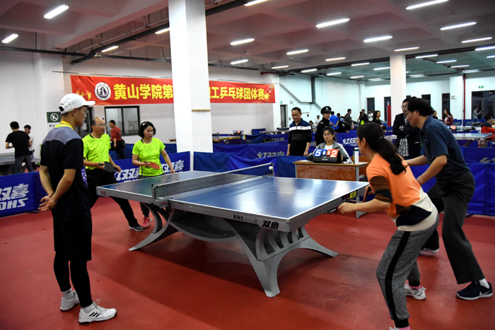 反对者则担 反对者则担