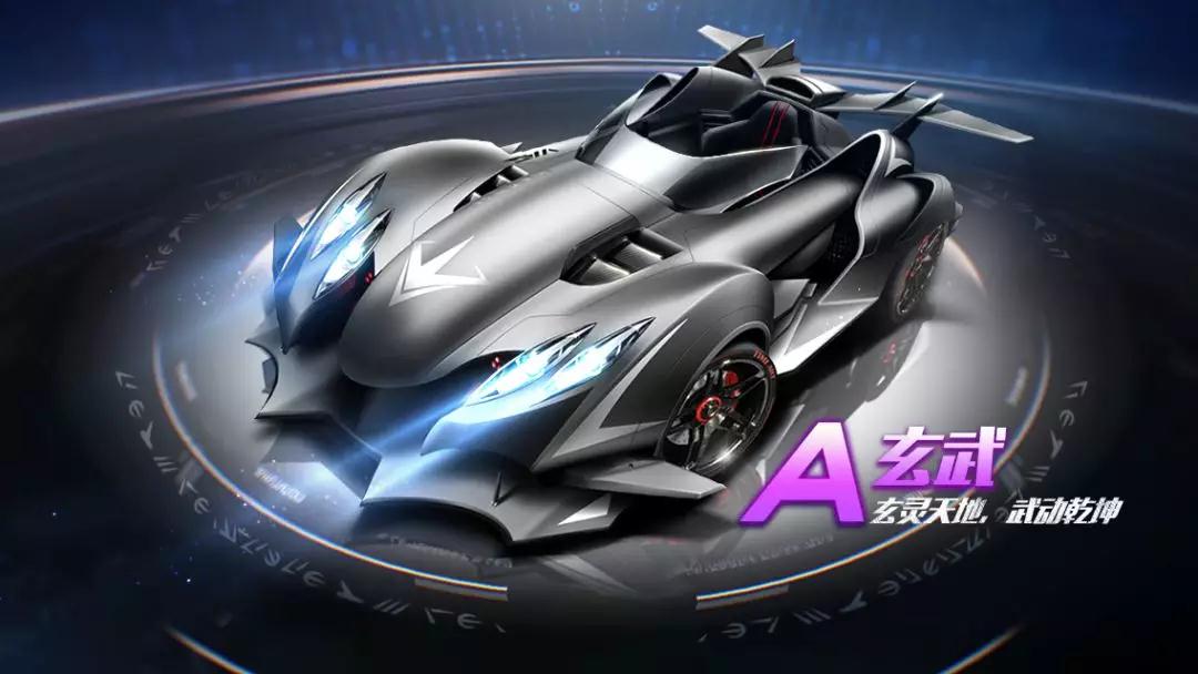 播内容边界 播内容边界