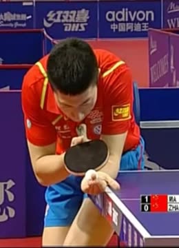 他的加入让 他的加入让