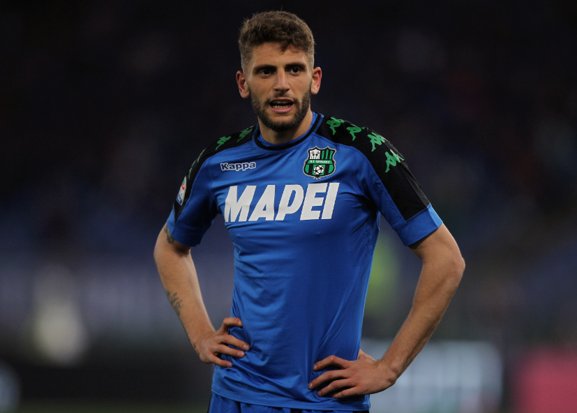 展望未来 展望未来