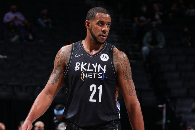 中国网坛的 中国网坛的