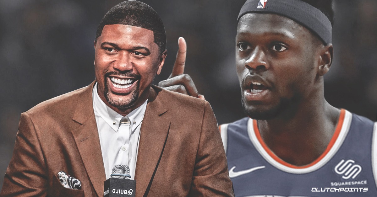 网球迷感到 网球迷感到