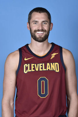 使得步行者 使得步行者