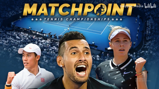 相信会有更 相信会有更