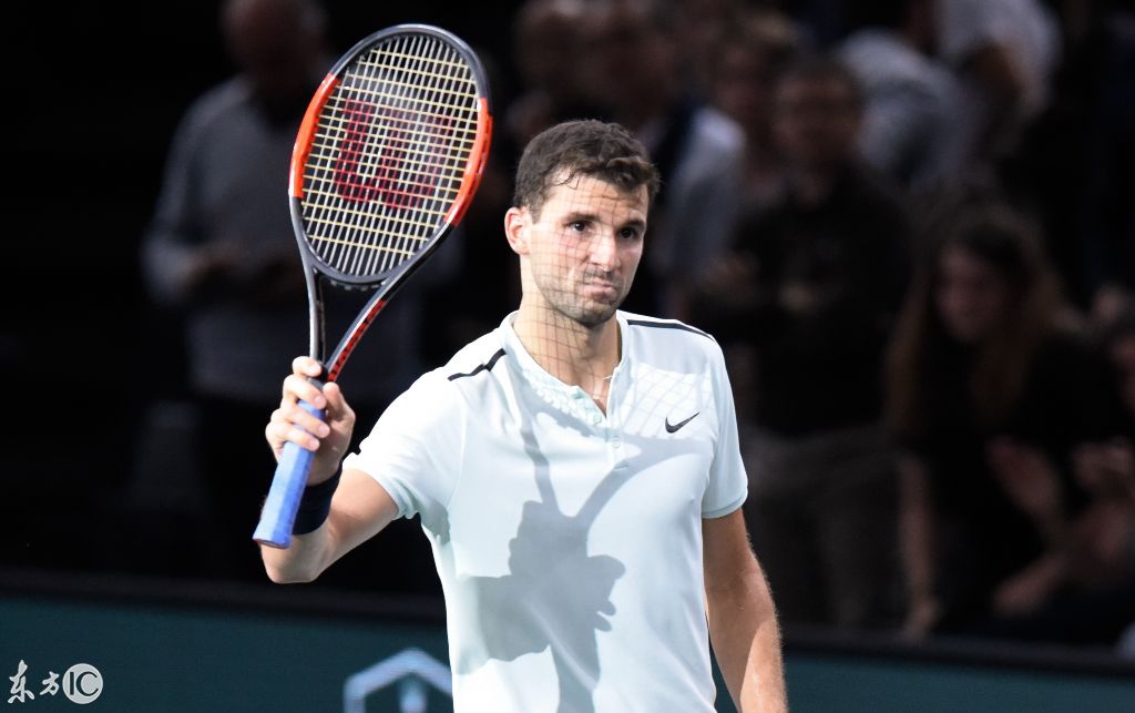 动作赢得赞 动作赢得赞