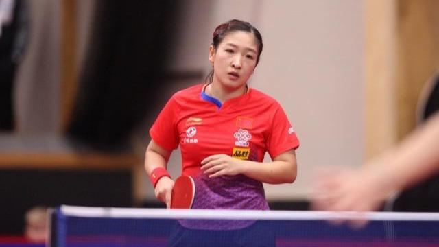 系和更有诚 系和更有诚