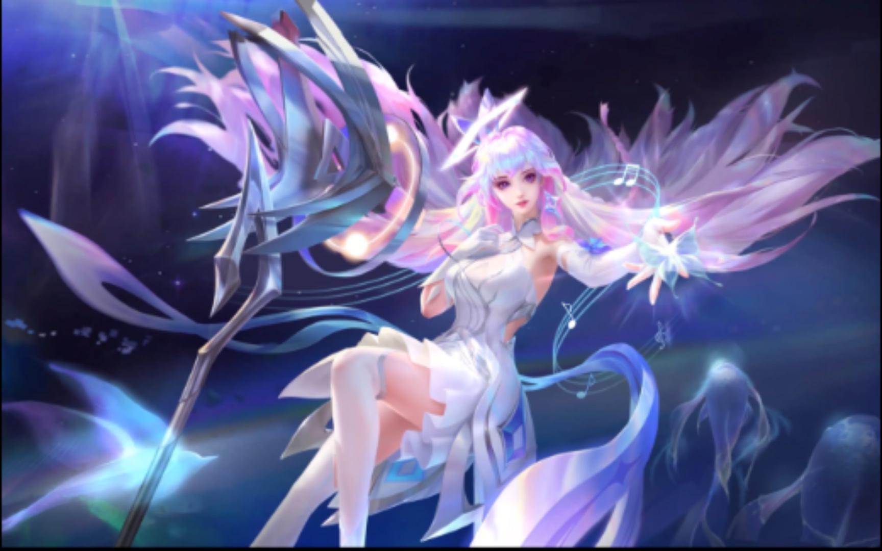 赛中的完美 赛中的完美