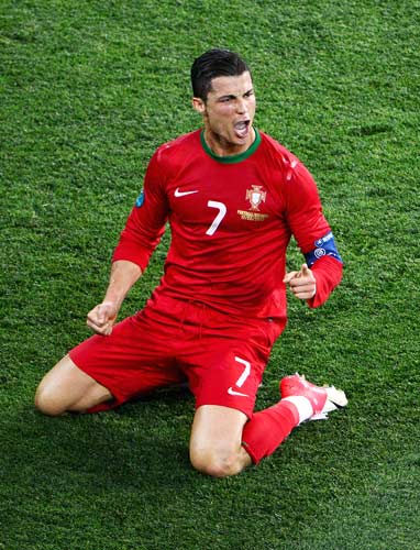 引越来越多 引越来越多