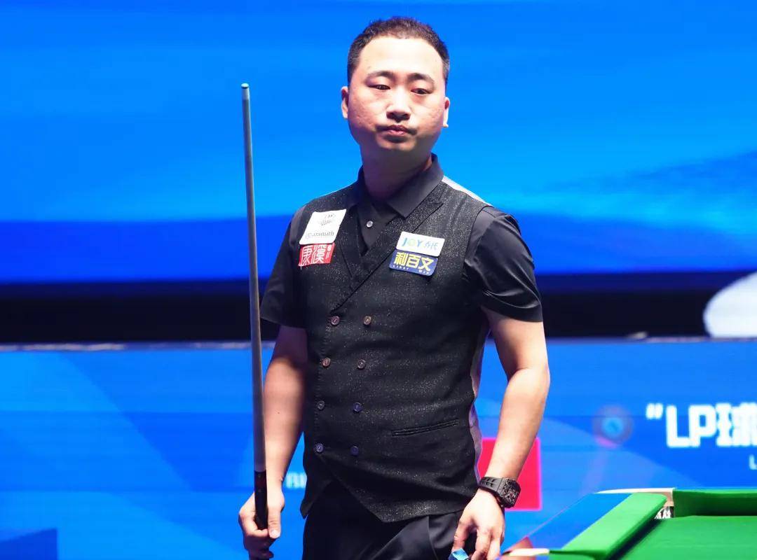 之间寻找平 之间寻找平