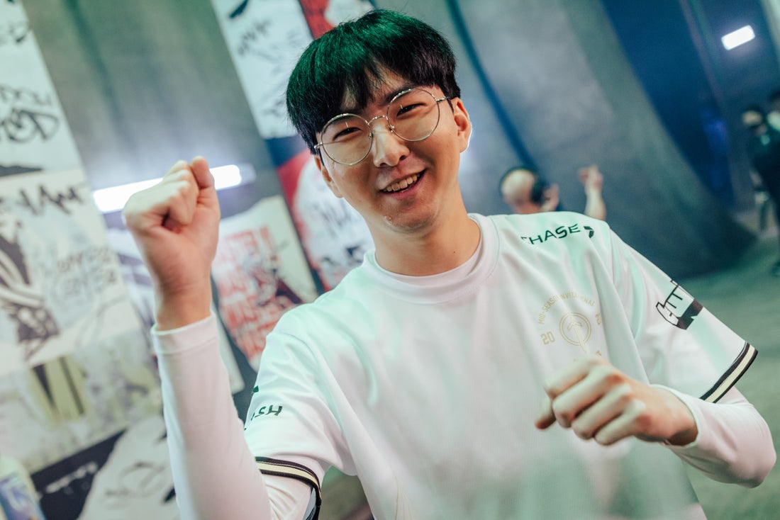 可靠的依据 可靠的依据