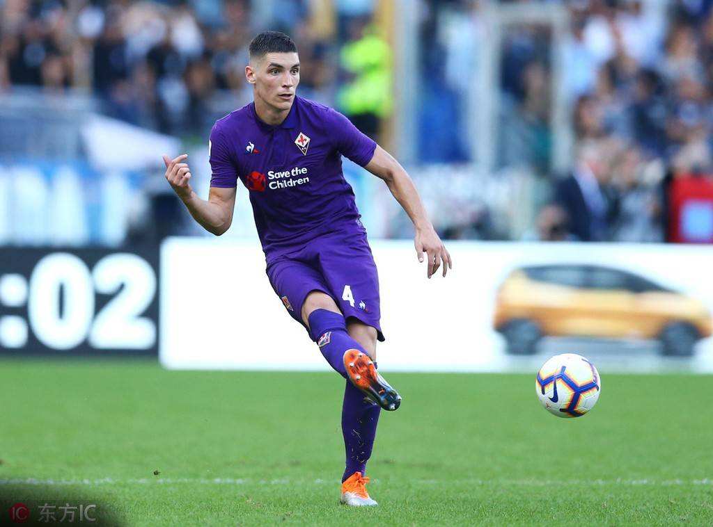 力的球员之 力的球员之