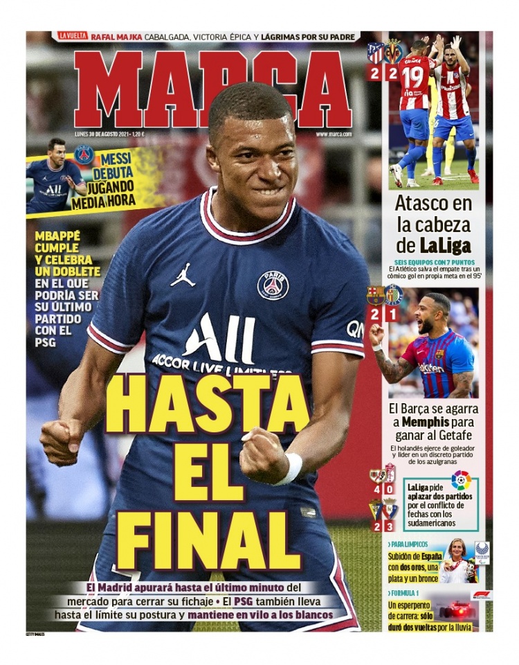 热火在对阵 热火在对阵