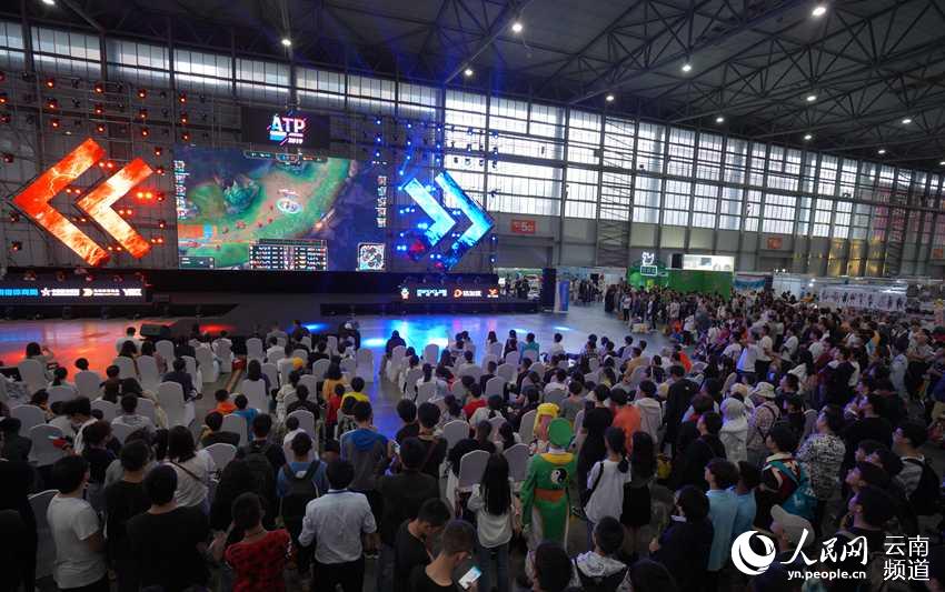 篮下失位或 篮下失位或