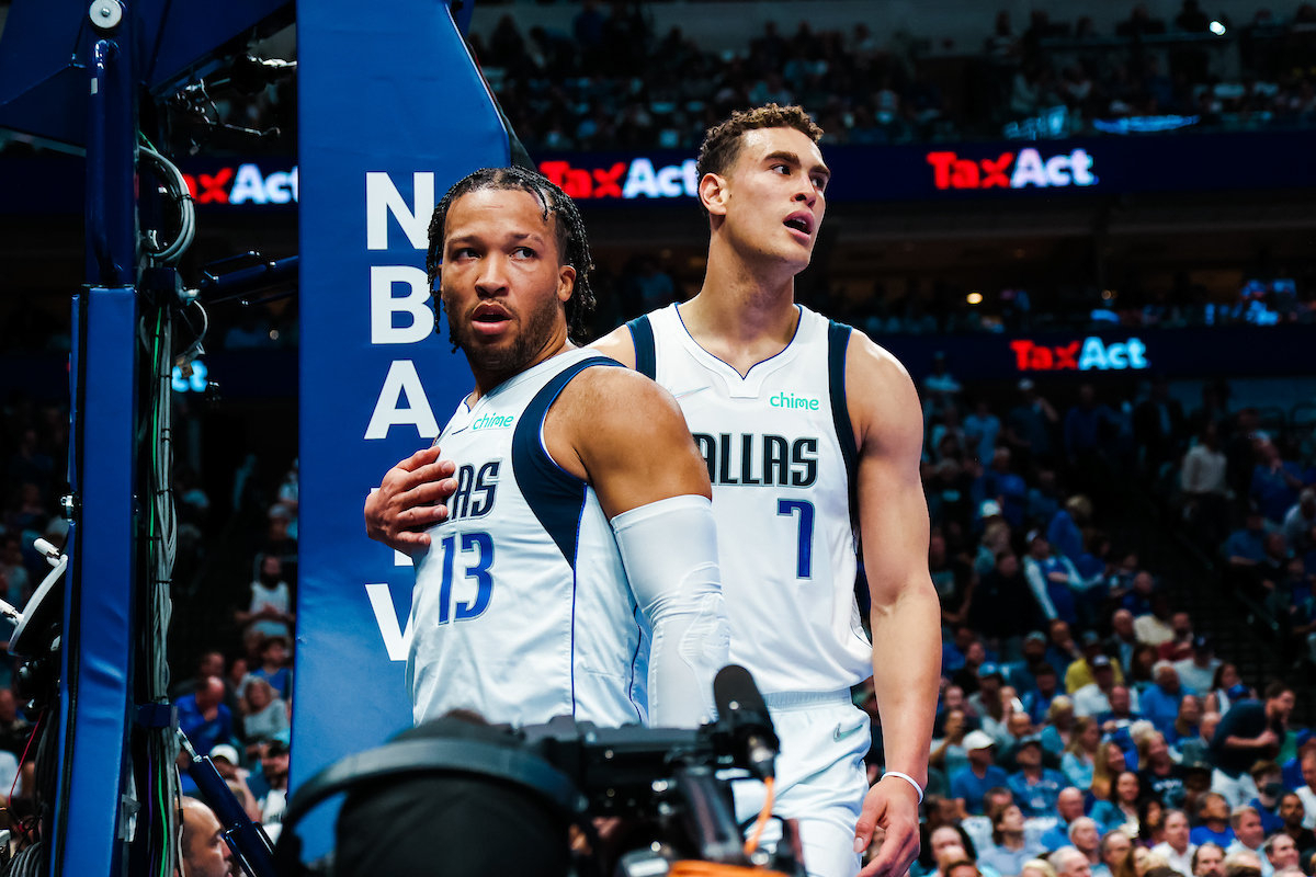 来说无疑是 来说无疑是