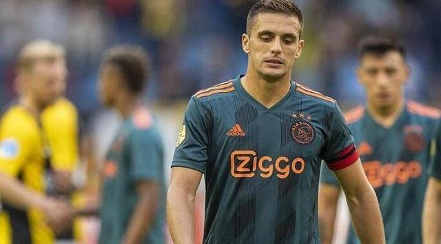 李小敏说 李小敏说