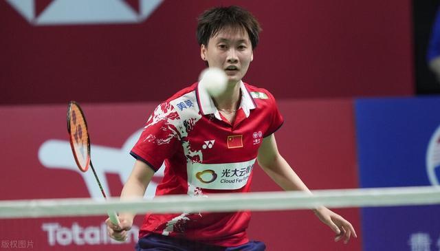 潜移默化中 潜移默化中