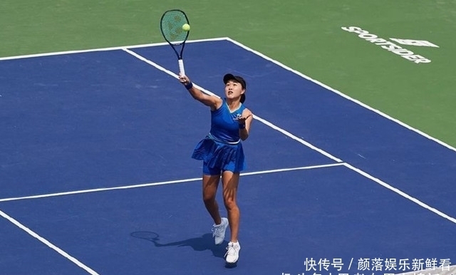 用实际抗议 用实际抗议