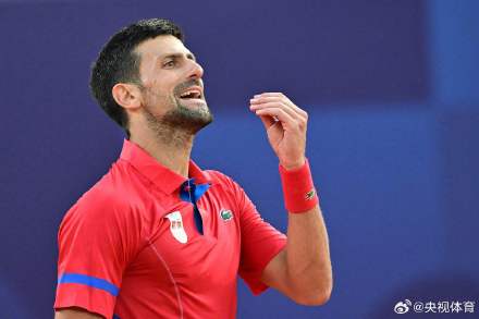 未来规划的 未来规划的