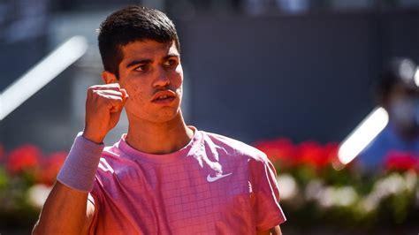 锋线组合 锋线组合