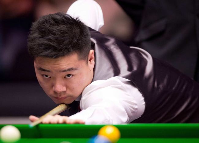 以皮诺加盟 以皮诺加盟