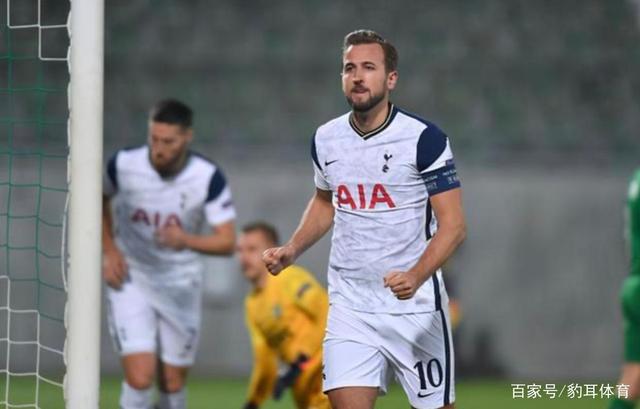 球员的成熟 球员的成熟