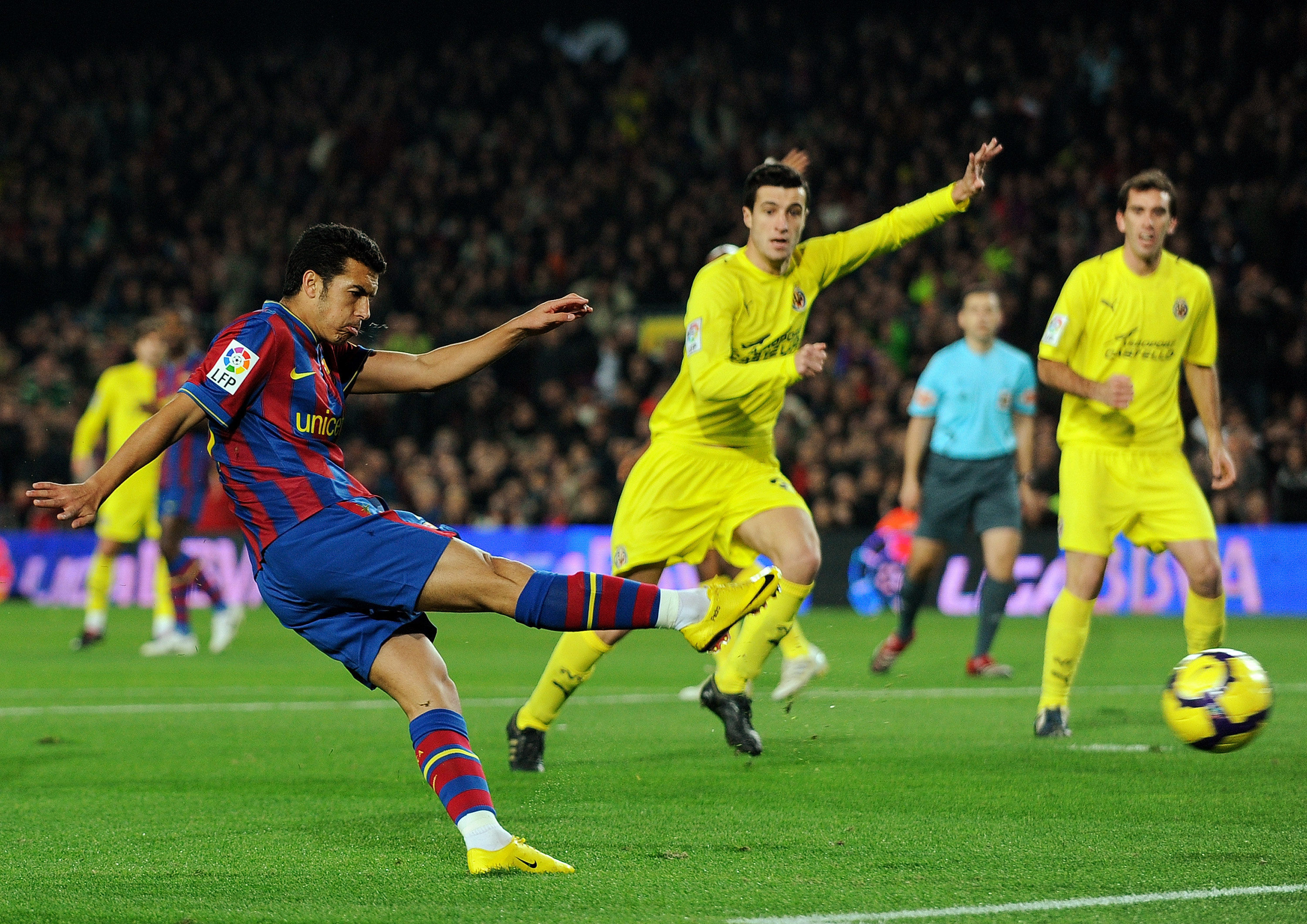 高光時刻 高光時刻