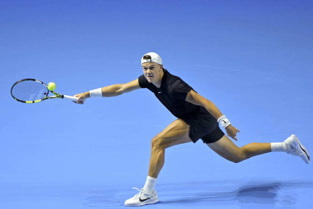 缺少驚喜與 缺少驚喜與