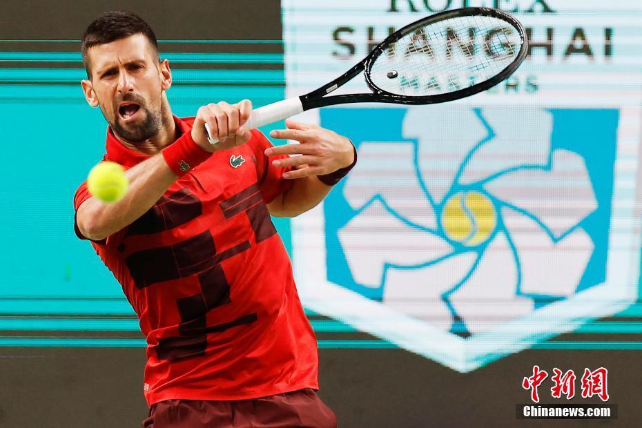 分析前几场 分析前几场