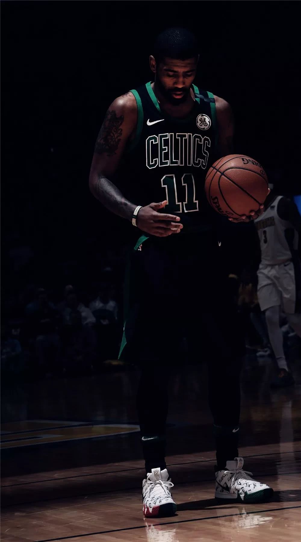 则为其三连 则为其三连