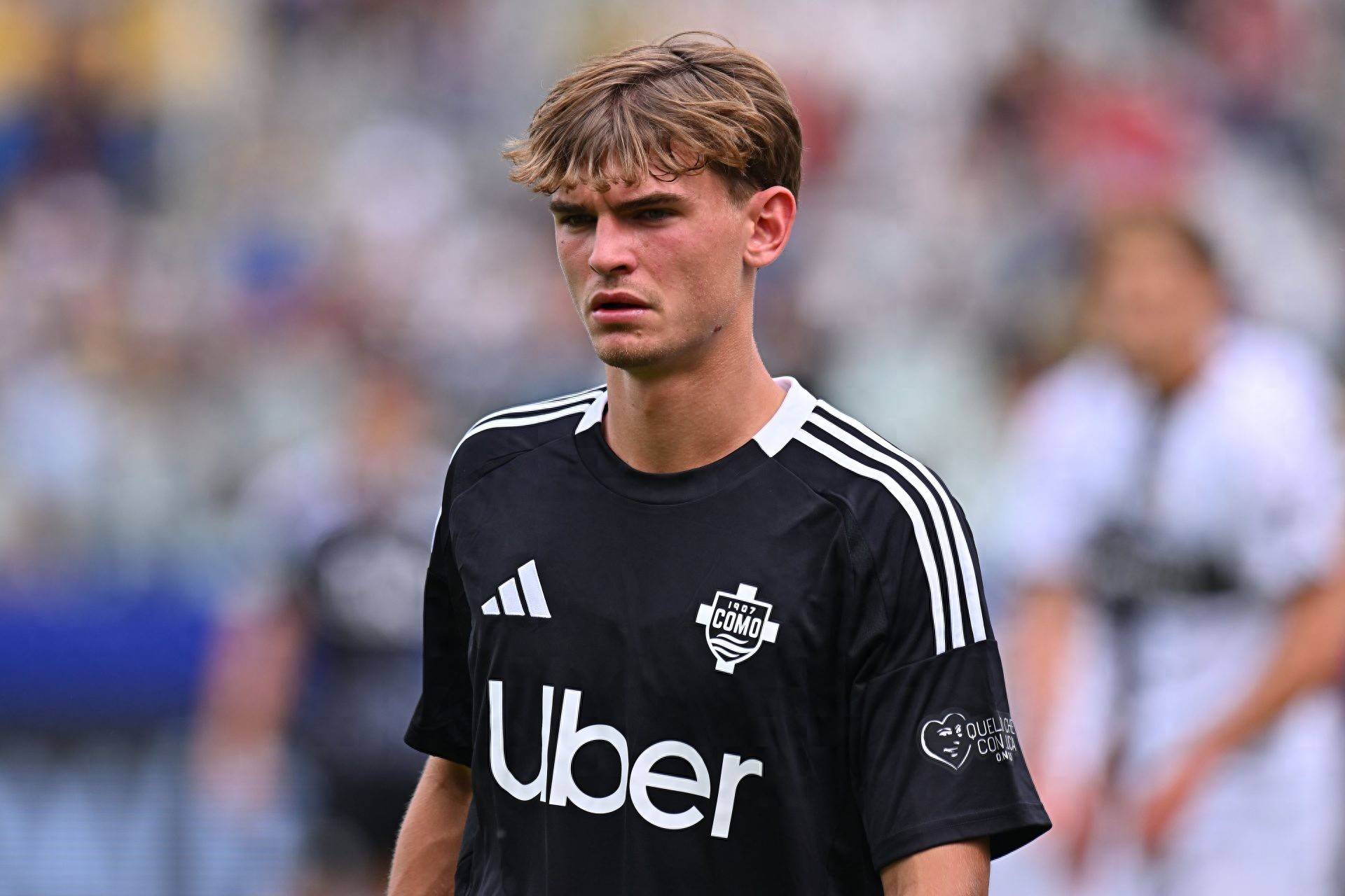 的重要砝码 的重要砝码