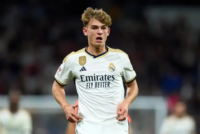 强抵抗也足 强抵抗也足