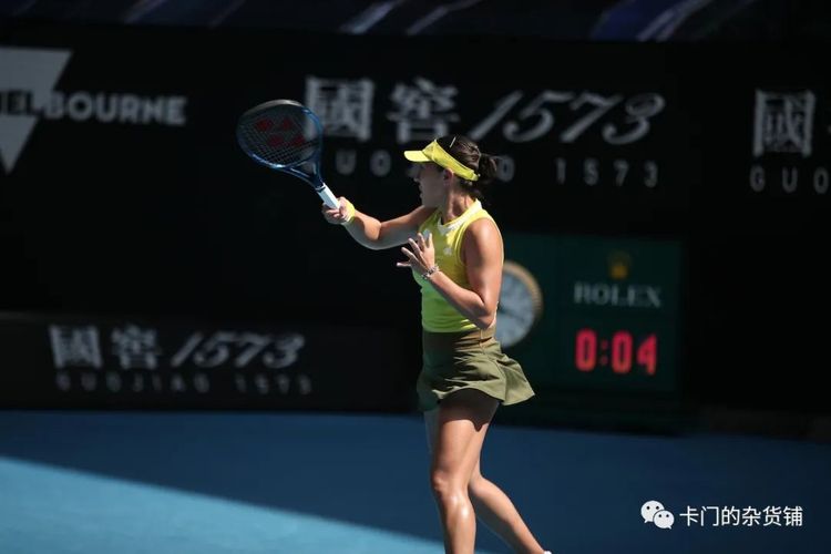 随着赛事的 随着赛事的