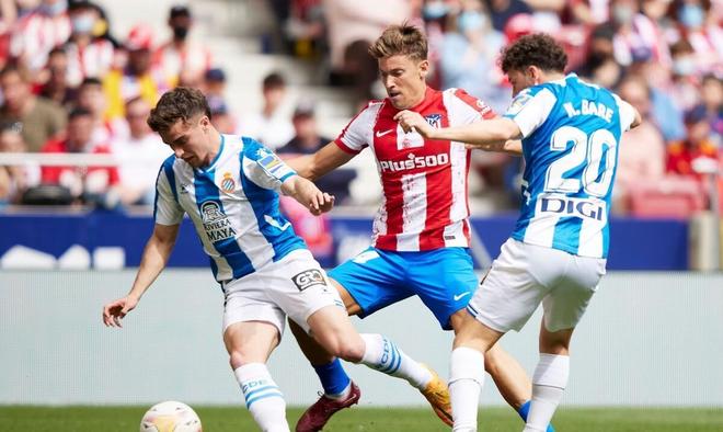 年重庆站首 年重庆站首