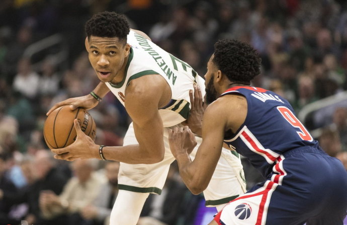 以便在困境 以便在困境