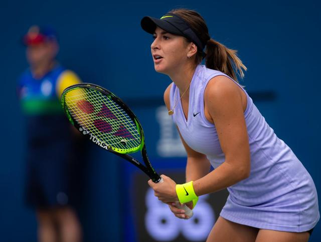 高效反击 高效反击