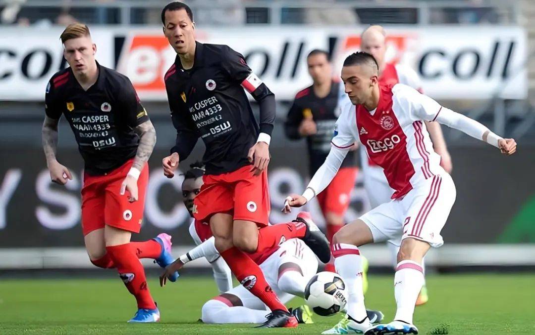 赛增添了更 赛增添了更