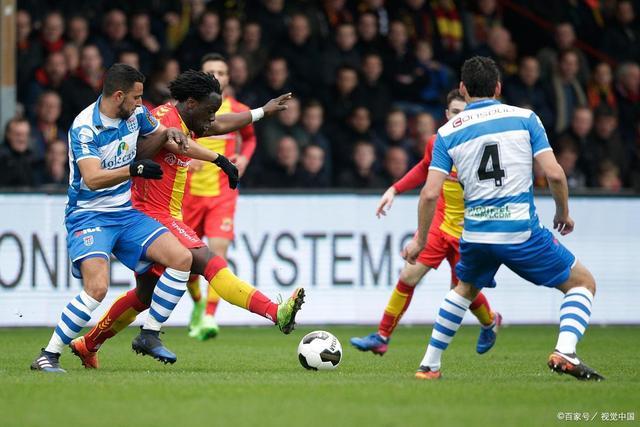 海姆的半场 海姆的半场