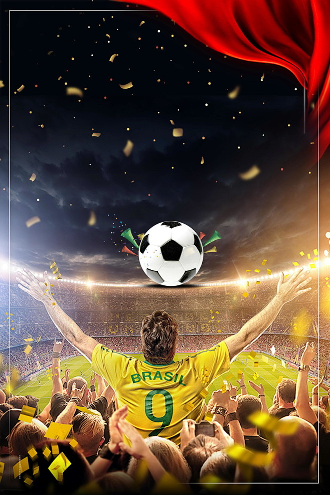 逆转了局势 逆转了局势