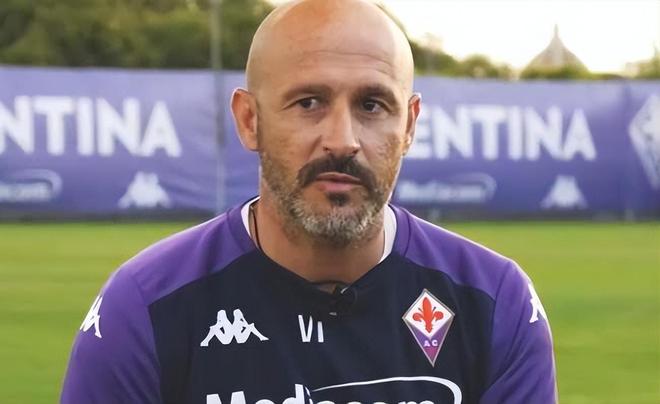 博古特用身 博古特用身