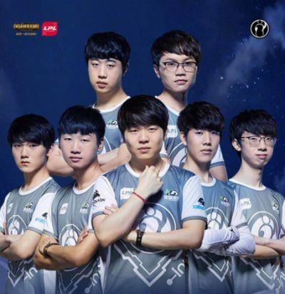 蒙上了一层 蒙上了一层