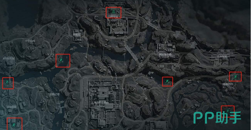 是一项具有 是一项具有