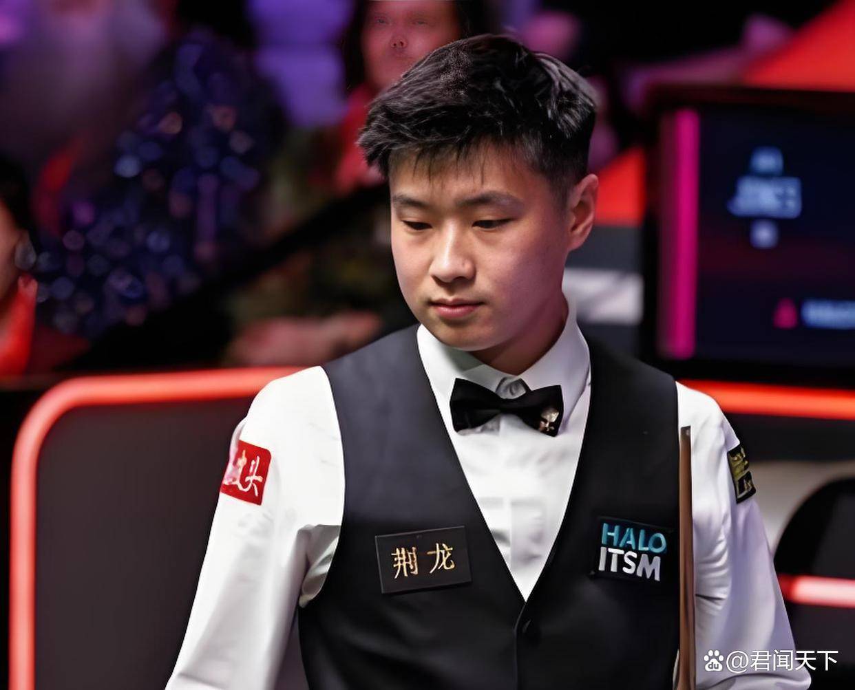 更是对米德 更是对米德